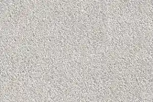 Ковролин AW Strada 07 фото  | FLOORDEALER